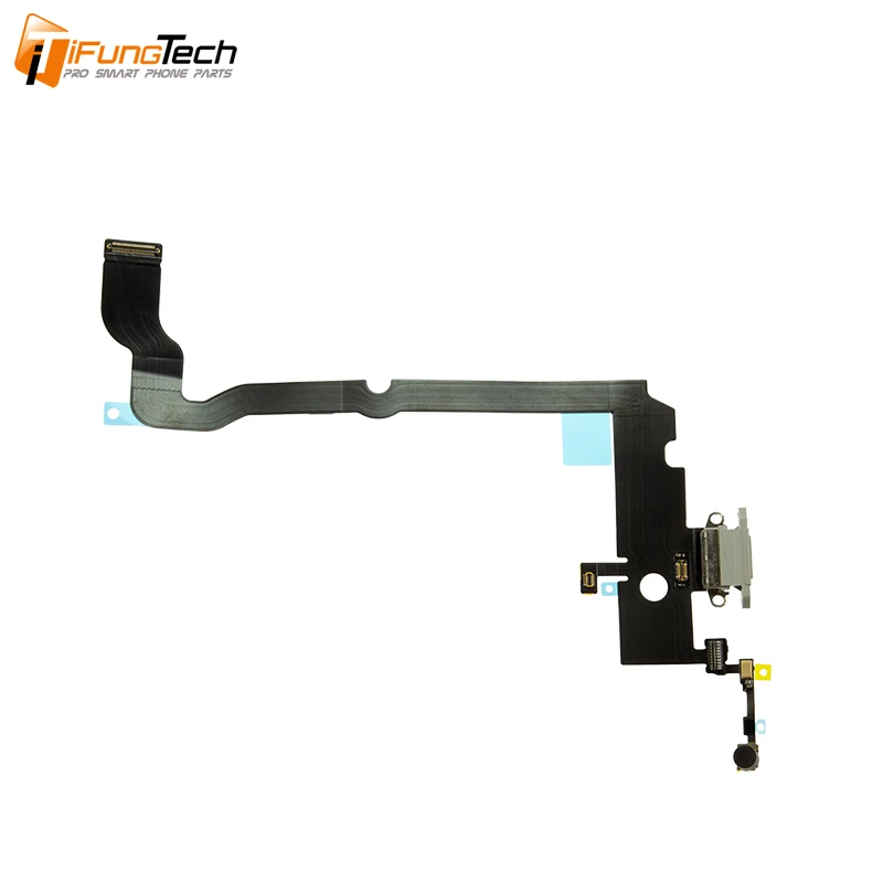 5 pcs lot For Sony Xperia Z5 Compact mini E5803 E5823 Headphone Earphone Audio Jack Flex Cable Module Replacement Free Shipping
