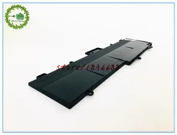 

GYIYGY 7.4V 23wh 3120mAh C21-TX300D Laptop Battery For ASUS Transformer Book TX300CA-DH71 Laptop Tablet