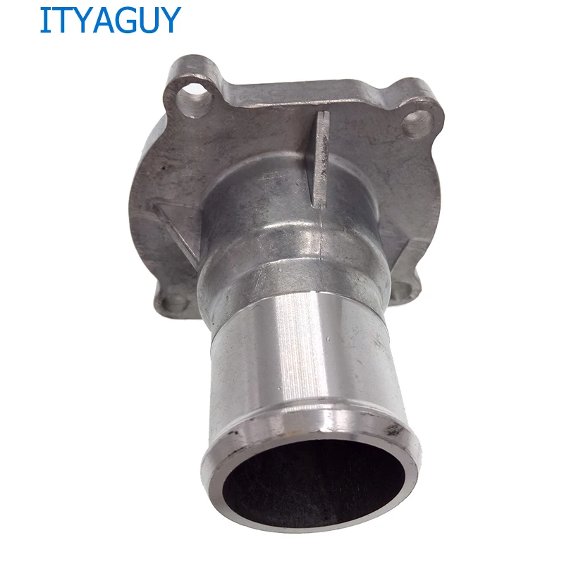 Термостат для Cruze Aveo orlando trax fiat croma vauxhall Opel Astra Zafira Signum Vectra Insignia 96984104 55578419 55564891|thermostat