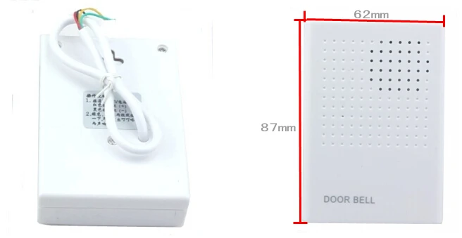 door belle.jpg