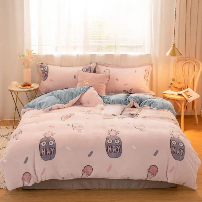 水果派147