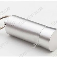 50 шт./лот Горячие Мини eas магнитный Detacher ключ для СТОП ЗАМОК магнитной силы 4500gs охранной сигнализации tag remover