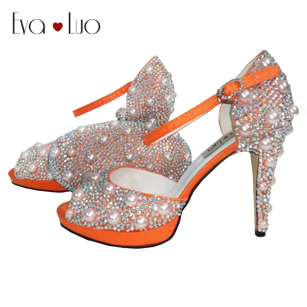US $89.0 |CHS453 DHL Express Benutzerdefinierte Handmade Peep Toe Bow Mint Green Lace braut Hochzeit Schuhe High Heel Frauen Schuhe Kleid Pumps Big US $89.0 |CHS453 DHL Express Benutzerdefinierte Handmade Peep Toe Bow Mint Green Lace braut Hochzeit Schuhe High Heel Frauen Schuhe Kleid Pumps Big