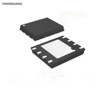 

100% New original BSC016N03LSG BSC016N03