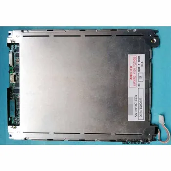 

7.5 inch for HITACHI SX19V007-ZZA LCD Screen Display Panel 640(RGB)*480 28 pins