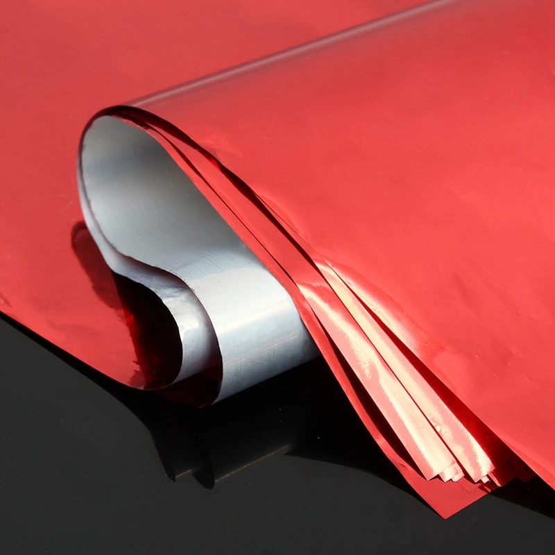 50-Sheets-A4-Gold-Silver-Hot-Stamping-Transfer-Foil-Paper-Laminator-Laminating-Laser-Printer-Business-Card (5)