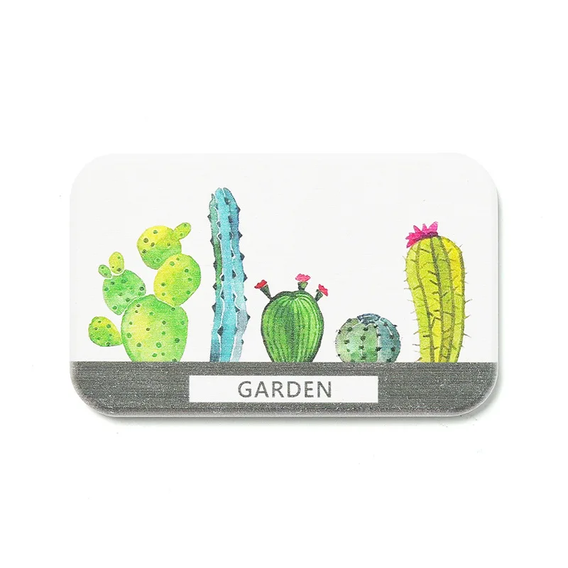 Diatom Mud Soap Hoder (5)