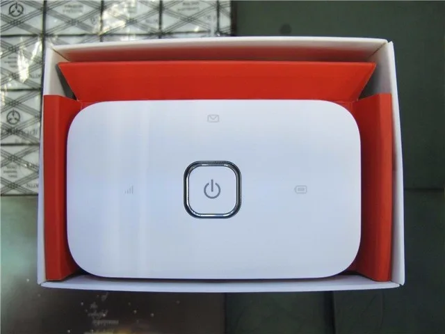 Unlocked Vodafone R216 Pocket Wifi Router 4G LTE Huawei R216 Router, PK Huawei E5573, Huawei R215 4g usb modem for laptop