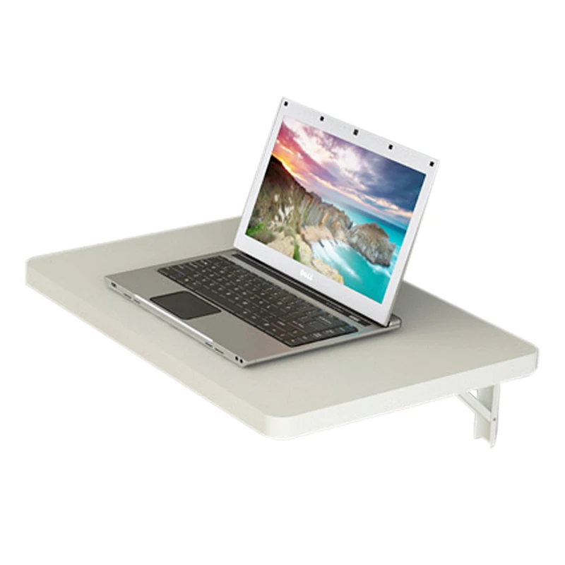 Stolik Kawowy Tafel гостиная де салон консоль Tafelkleed Tavolo Centro маленький кофе Basse Sehpalar мебель
