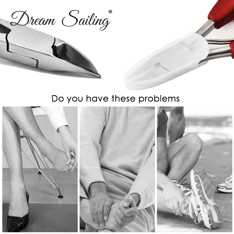 Cuticle-Scissors-Pliers-08