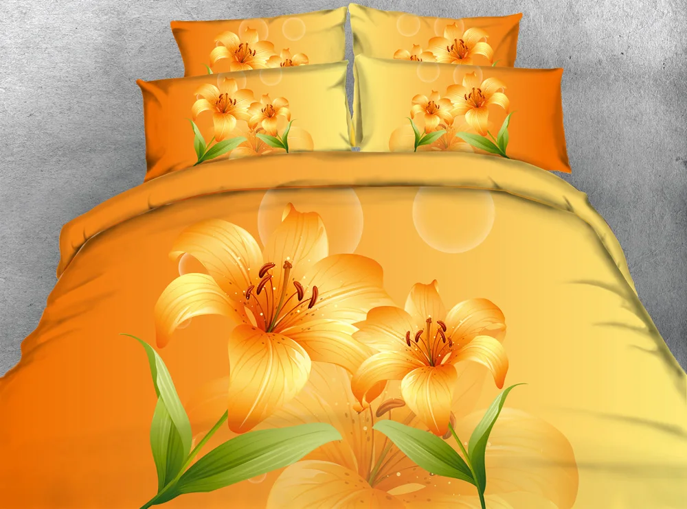3d Printed Comforter Bedding Sets Twin Full Queen Super Cal King