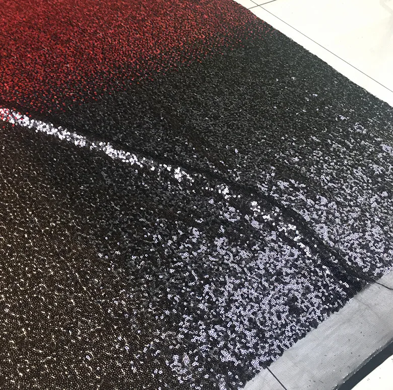 colorful-sequin-fabric (15)