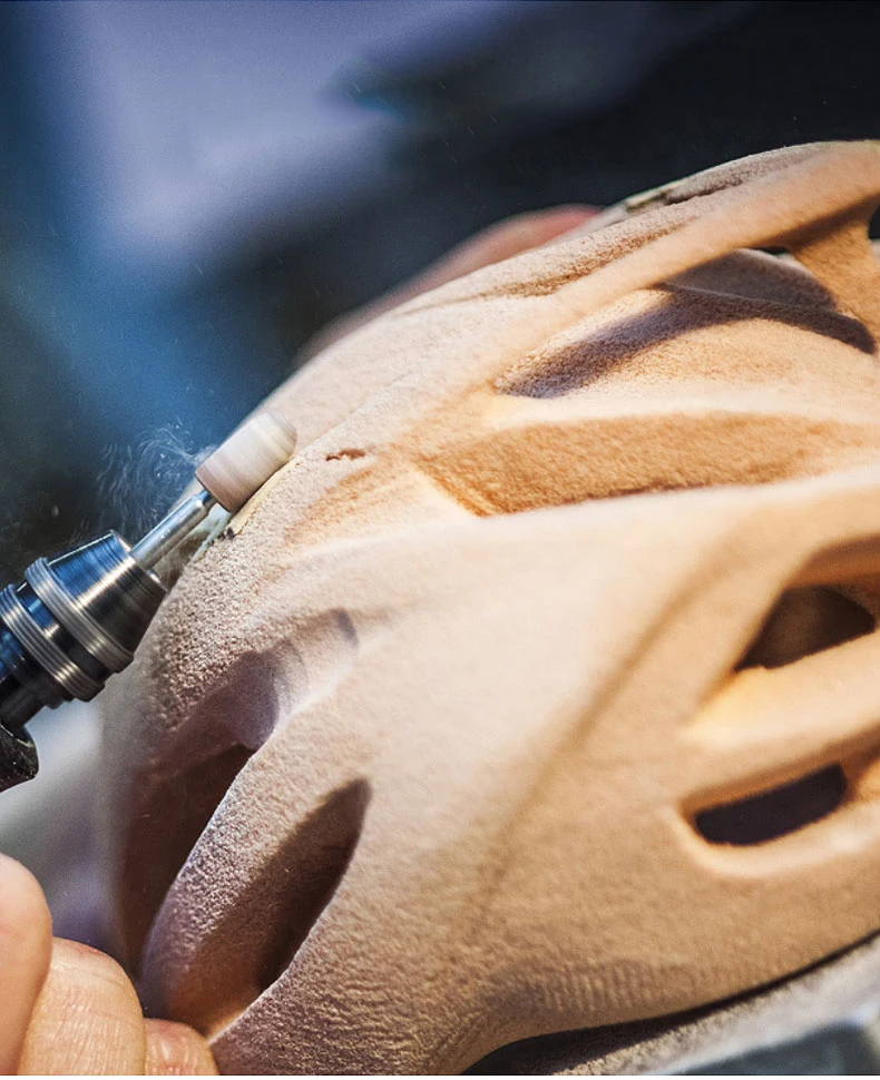 RUDY проект технически крутой casco ciclismo велосипед шлем велосипедный шлем hombre mtb велосипедный шлем сверхлегкий дышащие мужские