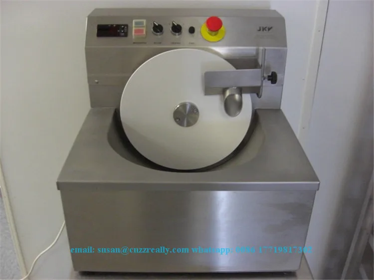 chocolate melting machine (7)