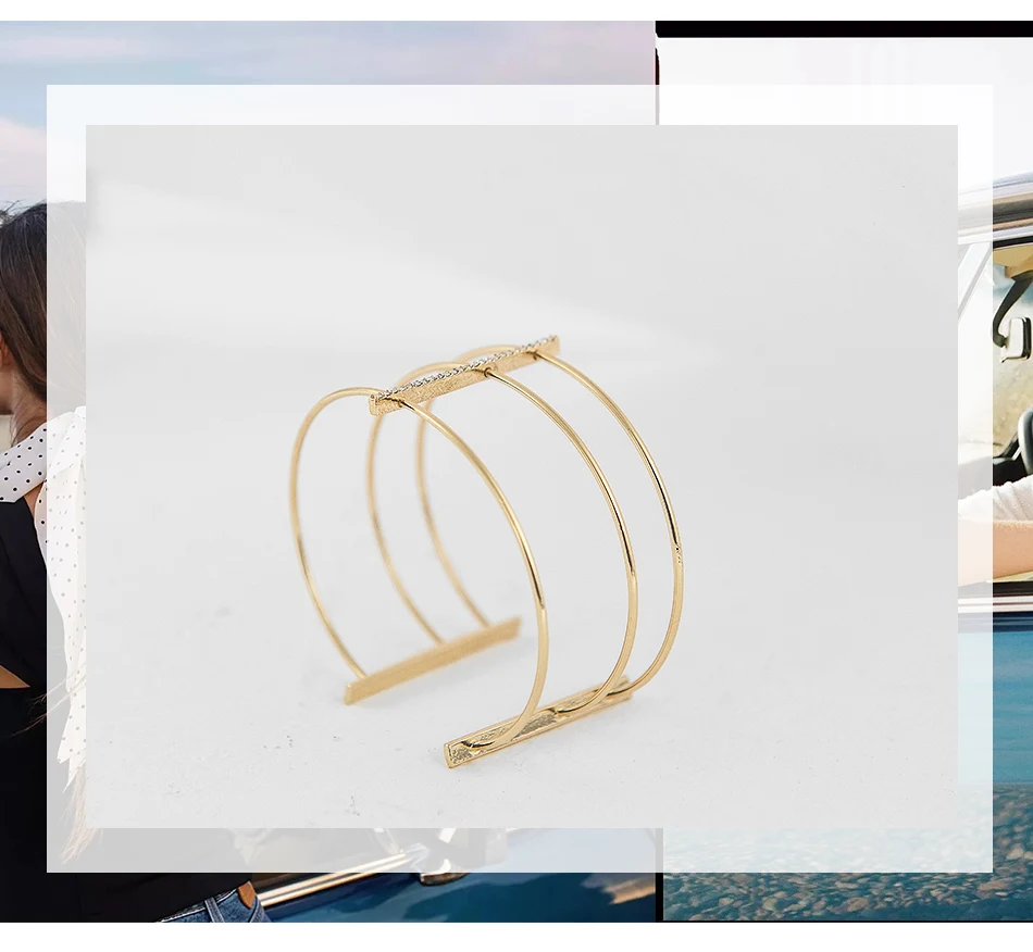 earring1000_05