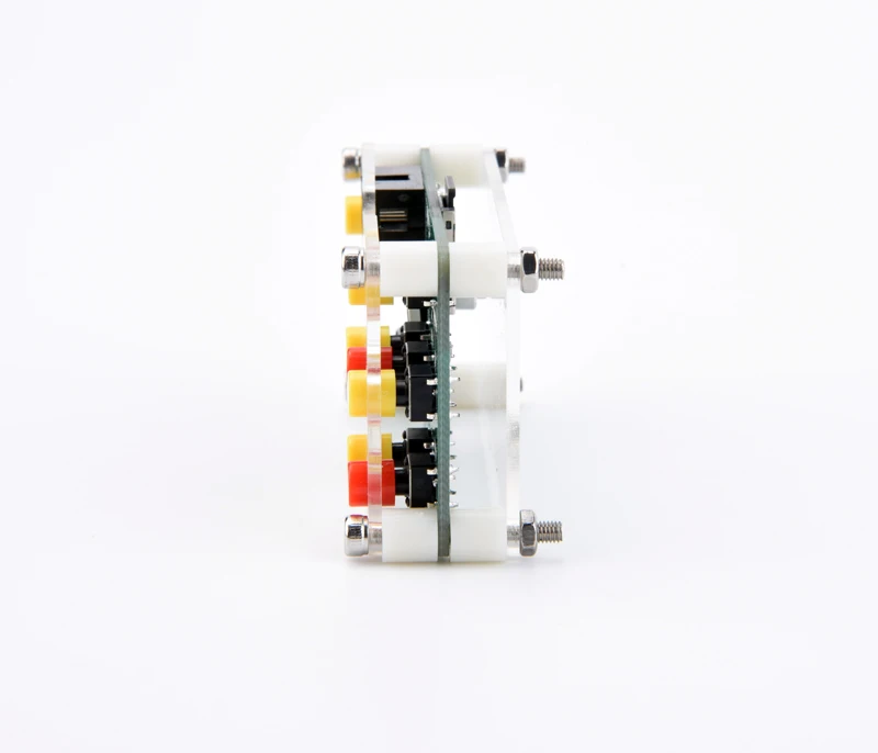  Controlador sin conexión GRBL Puerto USB CNC Placa de Control de la máquina de grabado Control de 3