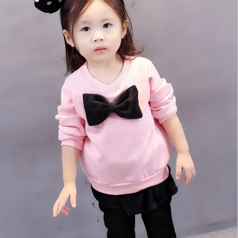 girls shirt