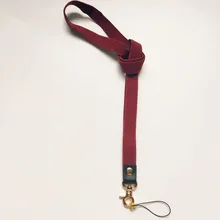 Высокое качество, эластичный ремешок для удостоверения личности, держатель для карт, держатель для телефона на шею, ремешок для ключей в спортзале/держатель для мобильного телефона, USB, сделай сам, веревка для подвешивания