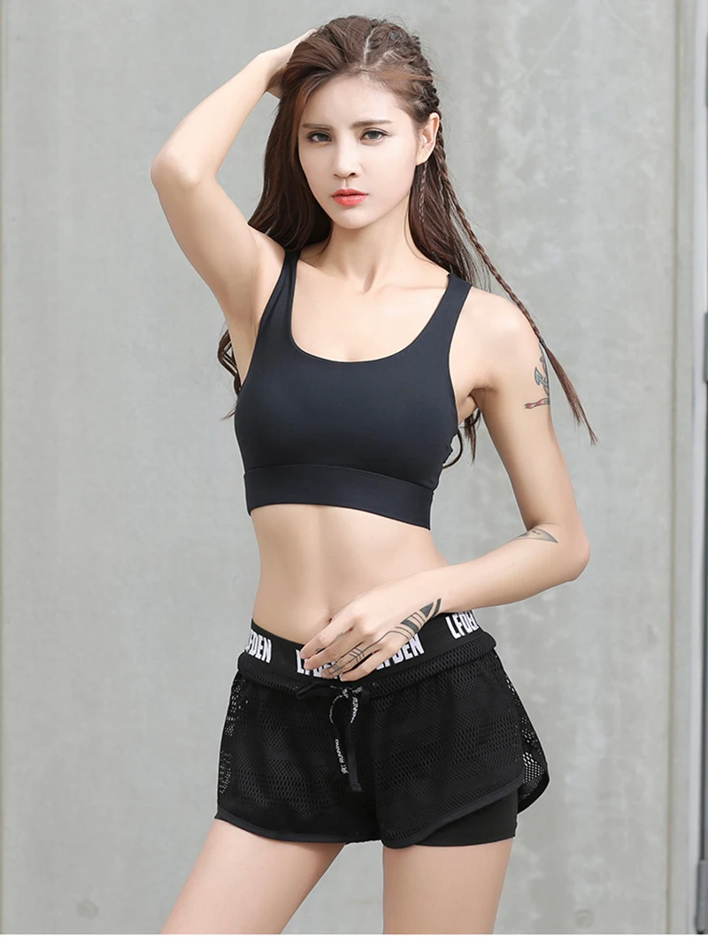DK628_09 (5)  800--