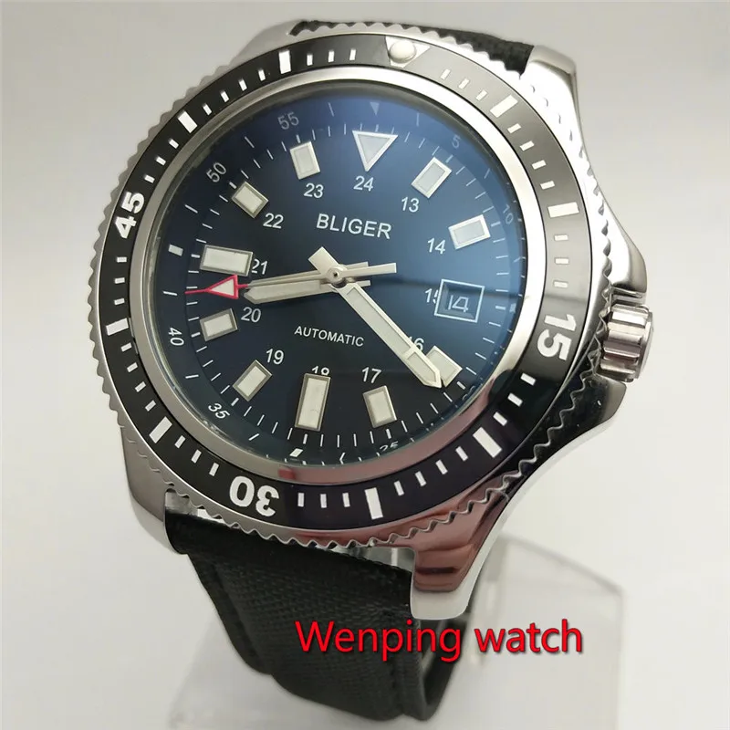2604-3