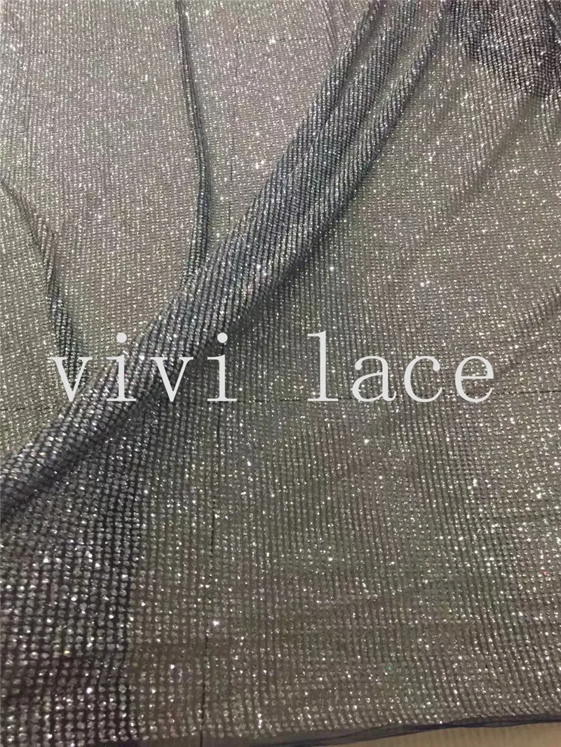 _20181130224020
