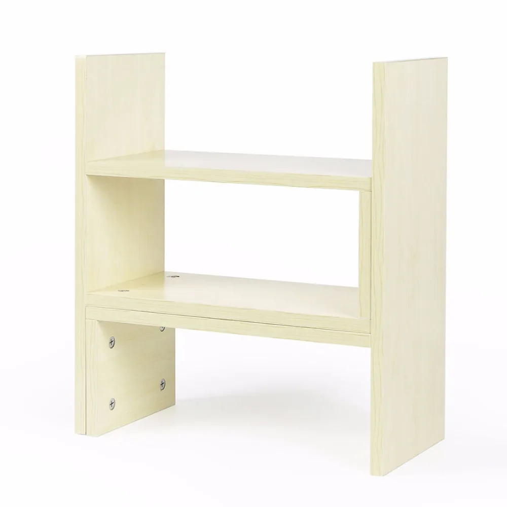 home furniture store home furniture lafayette la