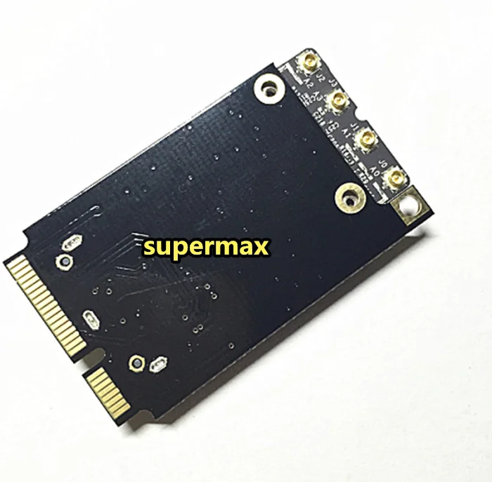 (JR58[1CXFG[X5CK]~FP]SL