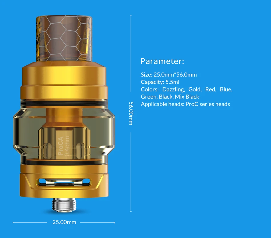 ProCore-Air-Plus_03