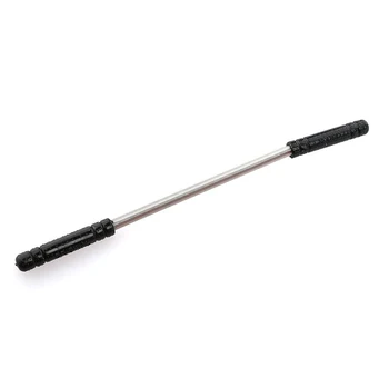 

SANQ Manual Face Epilator - Random Color