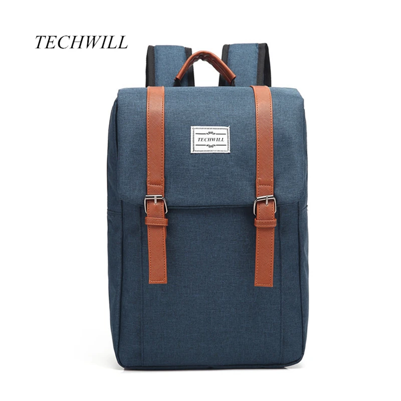 New Outdoor Backpack Unisex School Bags Canvas Sports Backpack Outdoor Hiking Backpack Waterproof Canvas Mountain Bags New Outdoor Backpack Unisex School Bags Canvas Sports Backpack Outdoor Hiking Backpack Waterproof Canvas Mountain Bags