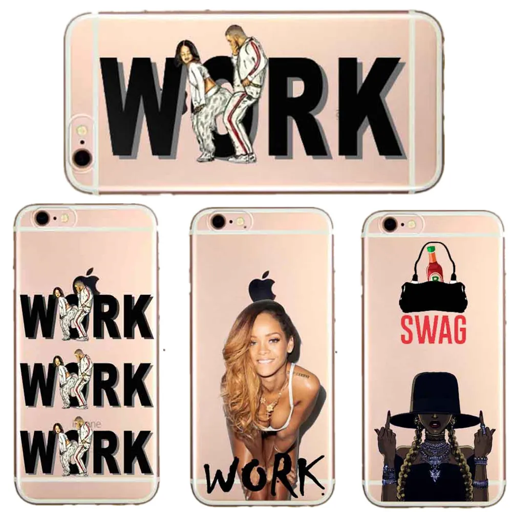 coque iphone 6 drake coque iphone 6 drake