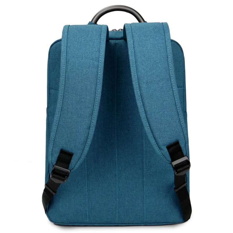 D8172W (4)