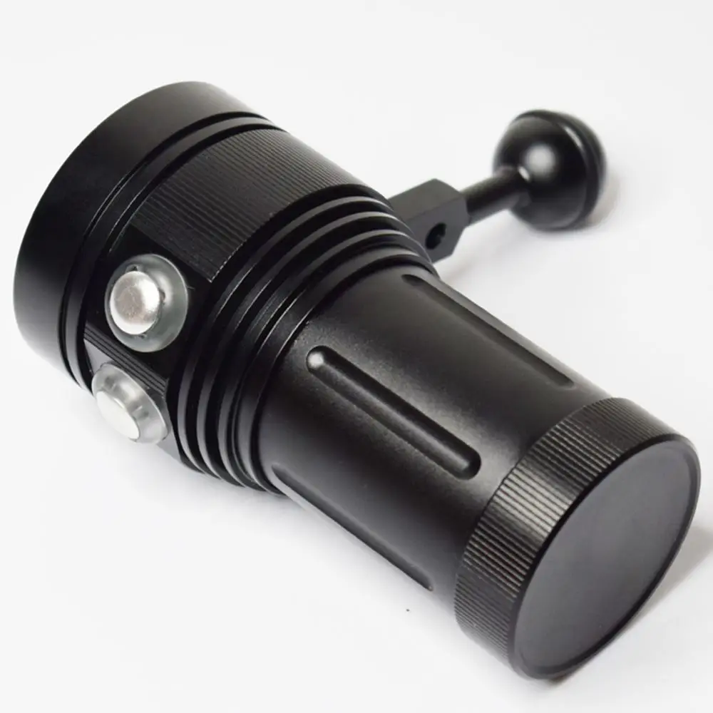 DV49 diving torch (3)