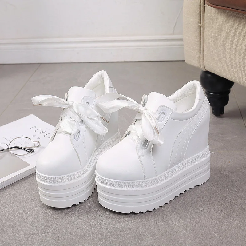 TB2OvlHbpOWBuNjy0FiXXXFxVXa_!!2511503979