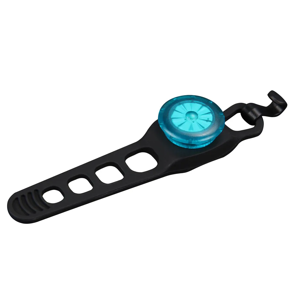 Excellent Bicycle Rear Light Taillight Warning Waterproof Led Night Riding Light Bicycle Equipment Taillight lanterna bike 22 Excellent Bicycle Rear Light Taillight Warning Waterproof Led Night Riding Light Bicycle Equipment Taillight lanterna bike 22
