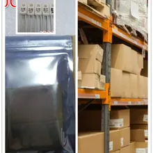 135 градусов 15A 250 V тепловой предохранитель