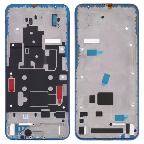 

Front Housing LCD Frame Bezel Plate for Huawei Honor Magic 2