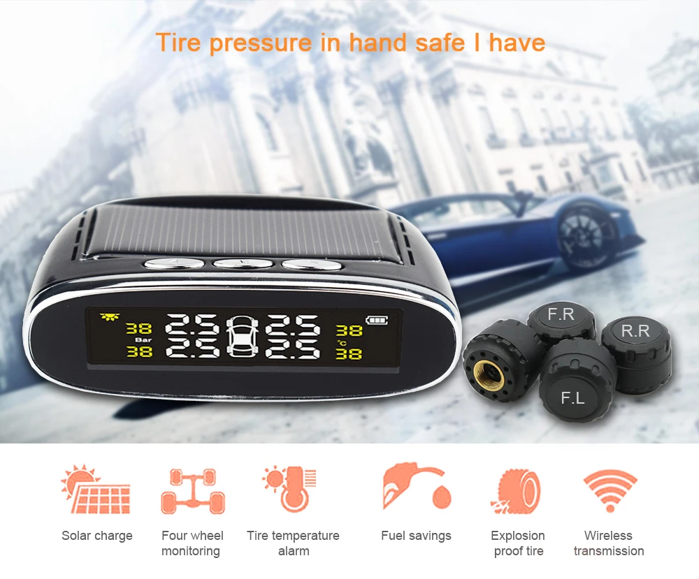 Tire-pressure-B3_02