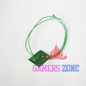 

WiFi Antenna Board For 3DS XL LL