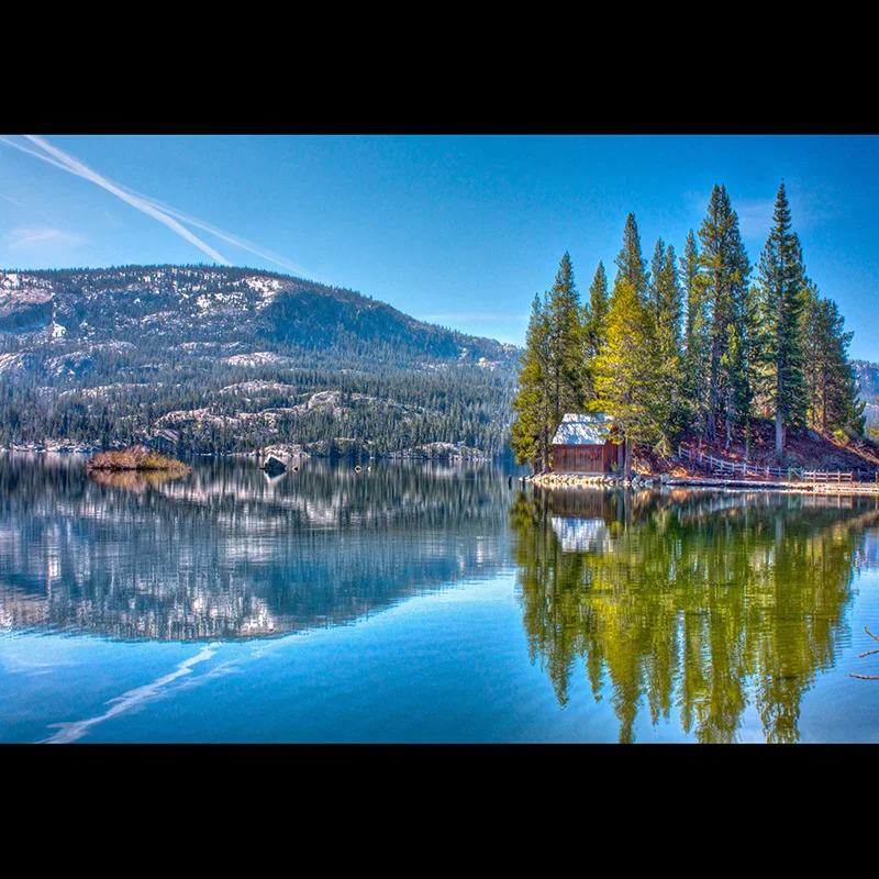 red_lake_toiyabe_national_forest-wallpaper-1920x1080