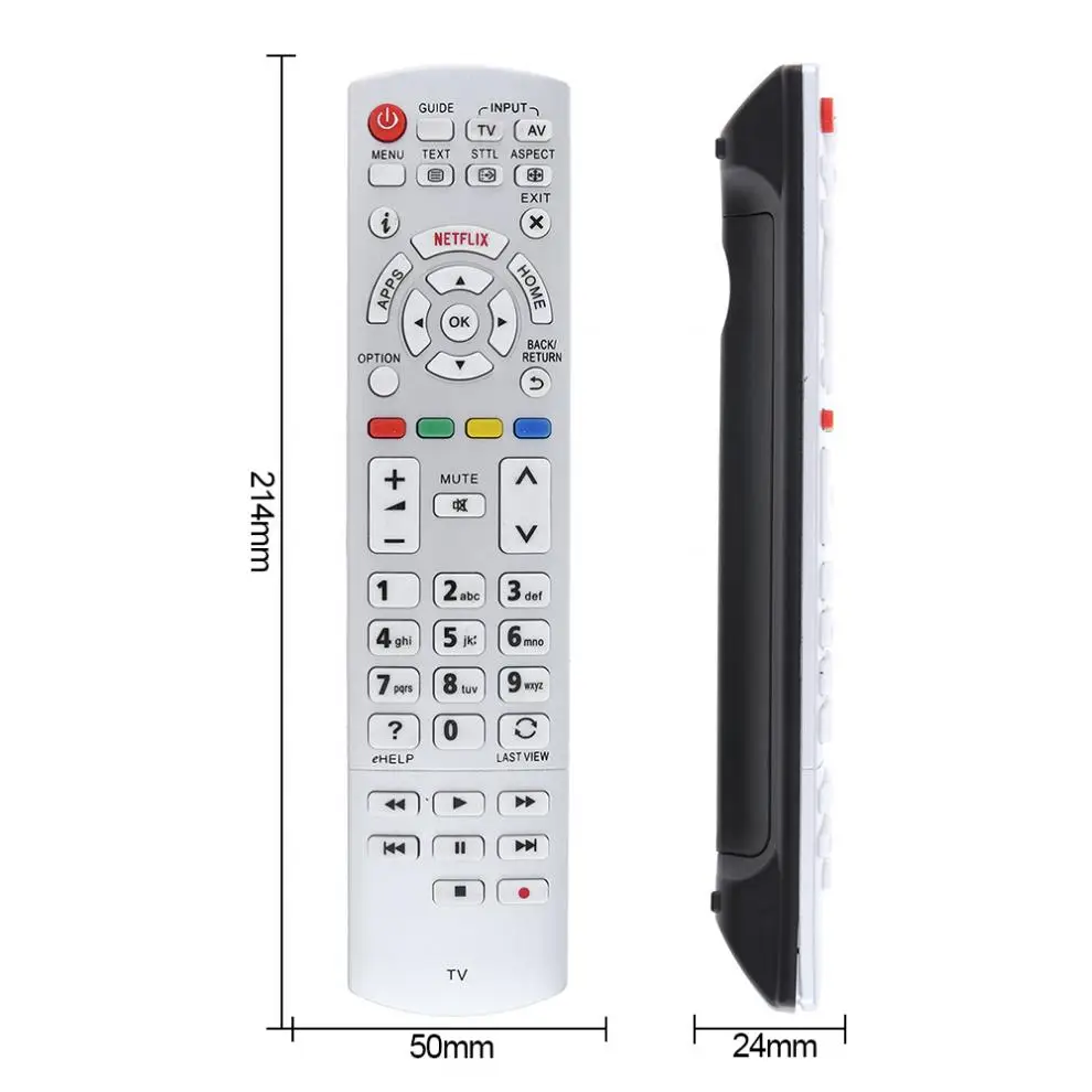 25167-description-3-l2.jpg