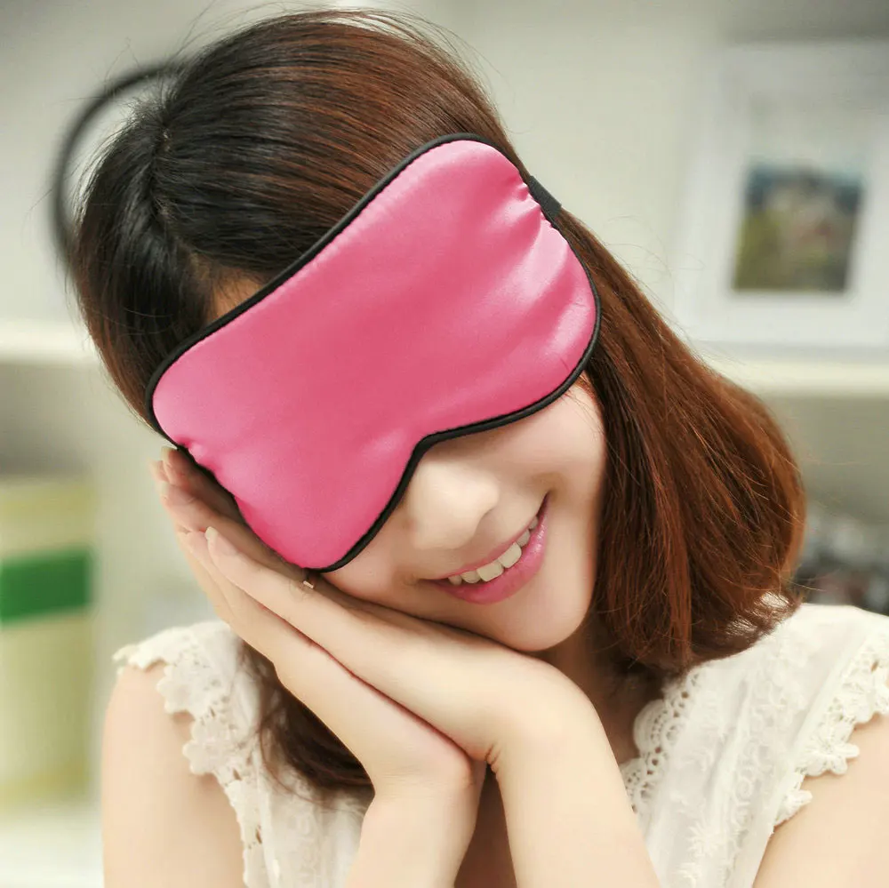 silk_eye_cover_rose_m