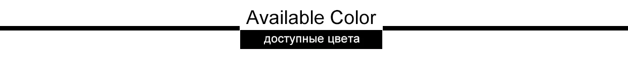 Большие размеры 35-43; женская обувь на плоской подошве; коллекция года; Лоферы ярких цветов без застежки на плоской подошве; балетки на плоской подошве; удобная женская обувь; zapatos mujer