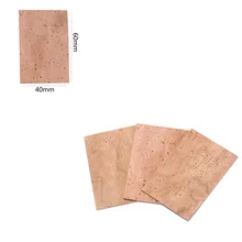 1 шт. кларнет пробки Bb шарнир листовые Заглушки для саксофонов Музыкальные инструменты аксессуары Высокое качество горячая распродажа