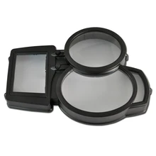 LOPOR F800GS F800 GS мотоцикл датчики чехол Корпус спидометр