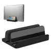 Interior Accessories