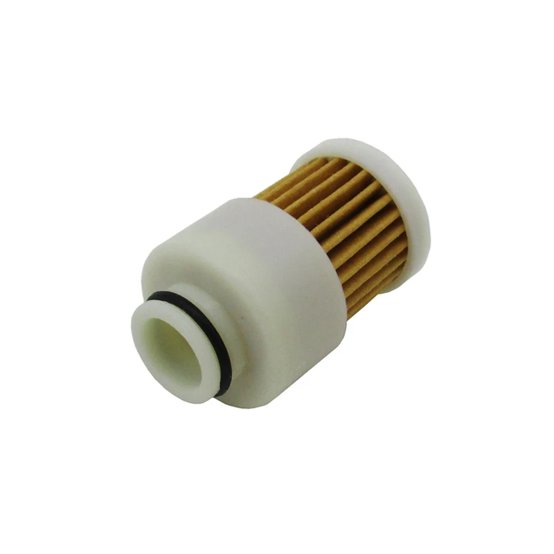 XLSION Aftermarket подвесной топливный фильтр для Yamaha Mercury 600 295 18 7979 8815 881540 #68V 24563 00