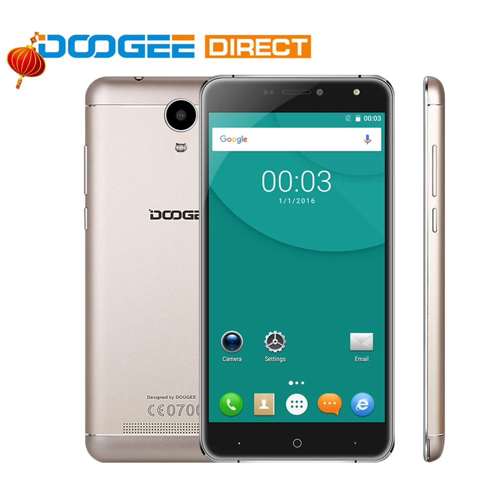 Цена за На складе doogee x7 pro 6.0 "HD 4 Г Смартфон Android 6.0 MTK6737 Quad Core Мобильного Телефона 2 ГБ + 16 ГБ 8MP 3700 мАч Мобильного Телефона Цена за На складе doogee x7 pro 6.0 "HD 4 Г Смартфон Android 6.0 MTK6737 Quad Core Мобильного Телефона 2 ГБ + 16 ГБ 8MP 3700 мАч Мобильного Телефона