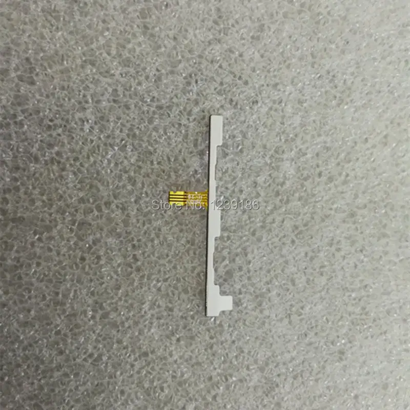 6014.2