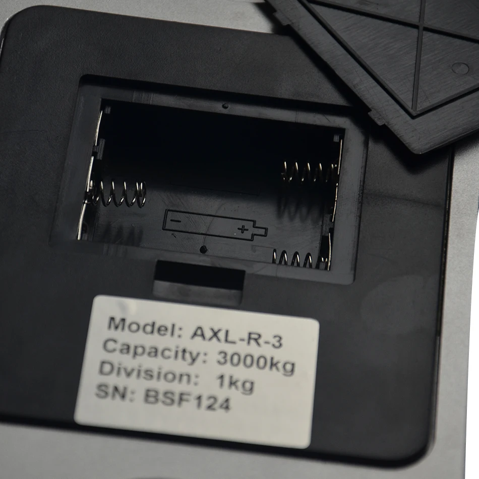ALX W3 03 измеритель напряжения с беспроводным динамометром английская версия